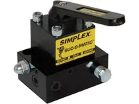 Enerpac VP3