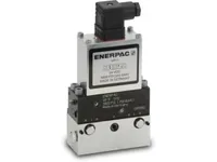 Enerpac VP32
