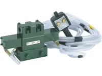 Enerpac VPA4