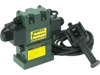 Enerpac VPSL31