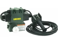 Enerpac VPSL41