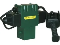 Enerpac VRS41CC