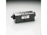 Enerpac VS51
