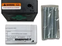 Enerpac VUV6MSR