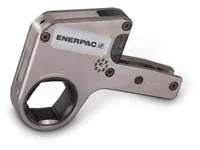 Enerpac W15302X