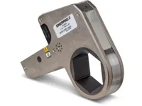 Enerpac W15404X