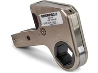 Enerpac W2110X