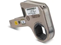 Enerpac W2113X