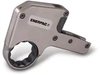 Enerpac W2203SL