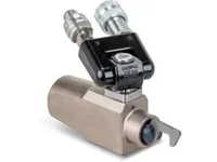 Enerpac W4000PX