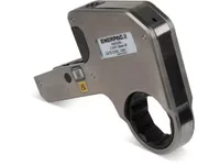 Enerpac W4203SL