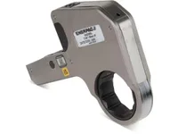 Enerpac W4206SL