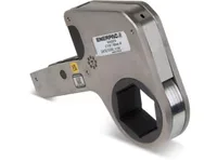 Enerpac W4207X