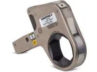 Enerpac W4215X