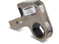 Enerpac W8212X