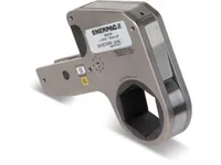Enerpac W8215X