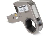 Enerpac W8302X