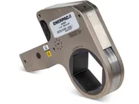 Enerpac W8308X