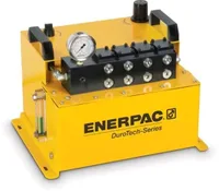 Enerpac WAP30008D