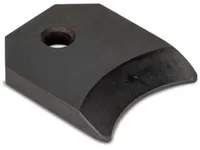 Enerpac WCB1580