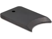 Enerpac WCB2000