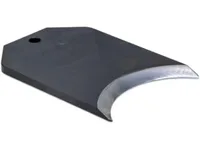 Enerpac WCB4000