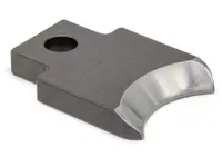 Enerpac WCB750