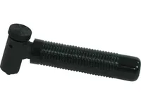 Enerpac WCH1