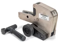 Enerpac WCR4000