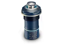 Enerpac WFC222