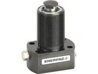 Enerpac WFL111