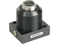 Enerpac WFL441