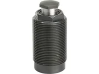 Enerpac WFM71