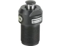 Enerpac WFT72