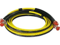 Enerpac WH20