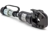 Enerpac WHC750