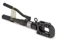 Enerpac WMC1580