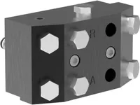 Enerpac WMT4