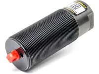Enerpac WMT40