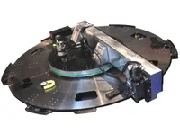 Enerpac WP3500H