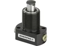 Enerpac WSL111