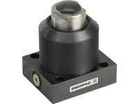 Enerpac WSL331