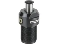Enerpac WST71