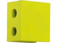 Enerpac WT5EX1