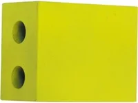 Enerpac WT5EX2