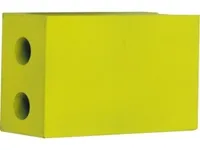 Enerpac WT5EX3