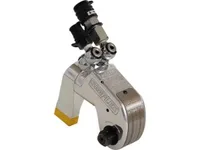 Enerpac WT3