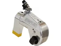 Enerpac WT10