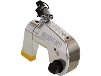 Enerpac WT5