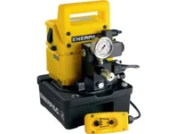 Enerpac WUD1101B